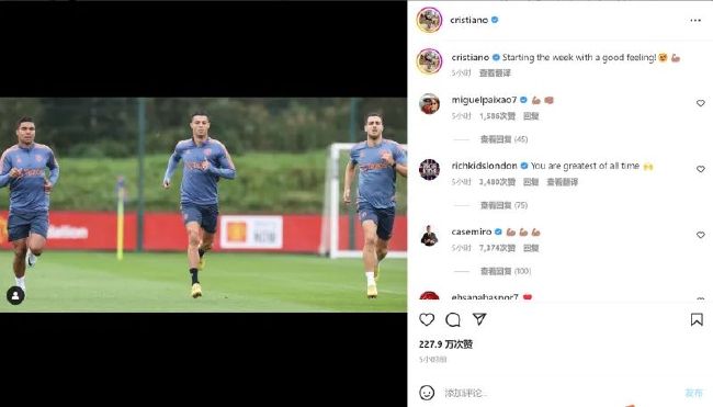 精品国产乱码久久久久久一区二区